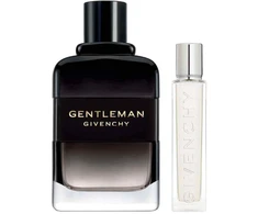 Set Givenchy: Gentleman Boise , Eau De Parfum, For Men, 100 ml + Gentleman Boise , Eau De Parfum, For Men, 12.5 ml