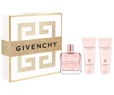 Givenchy Irresistible Ep 80 kūno gelis Cof