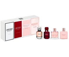 Givenchy Mini Set