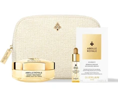 Guerlain ABEILLE ROYALE