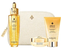 Guerlain ABEILLE ROYALE