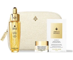Guerlain ABEILLE ROYALE