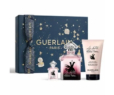 Guerlain La Petite Robe Noire Eau Parfum, 50 ml Set