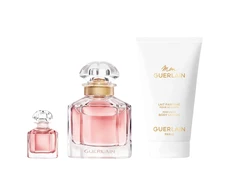 Mon Guerlain Estuche 3 Piezas