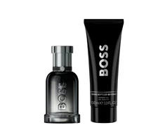 Hugo Boss Bottled Beyond dovanų rinkinys, 150 ml