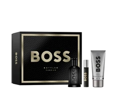 Hugo Boss Bottled dovanų rinkinys, 210 ml