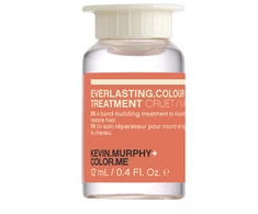 Set Kevin Murphy Everlasting Colour Hair Leave-In Kreminis Treatment For Spalvą išsaugantis, 12 pcs, 12 ml