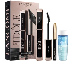 Lancome „Lash Idole“ blakstienų tušo apimčiai dovanų rinkinys
