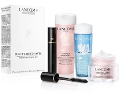 Lancome Hydra Zen Must-Haves Set kosmetikos rinkinys