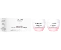 Lancome Set : Hydra Zen, Soothing &amp; Moisturising, Day, Kremas, For Face, 50 ml + Hydra Zen, Soothing &amp; Moisturising, Night, Kremas, For Face, 50 ml For Women