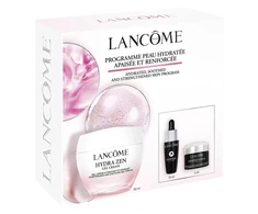 Lancome Hydra Zen Routine Set Gift Set
