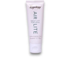 Set Legology: Air-Lite, Energizing, Daily, Foot Kreminis, 50 ml + Sun-Lite, Energizing, Foot Kreminis, 50 ml