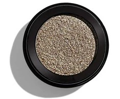 Rinkinys „Makeup Revolution“: „Flawless Foils“ veganiškų akių šešėlių pagrindas, 2 ml + „Flawless Foils“ veganiškų akių šešėlių paletė, 2 g
