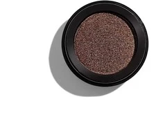 Rinkinys „Makeup Revolution“: „Flawless Foils“ veganiškų akių šešėlių pagrindas, 2 ml + „Flawless Foils“ veganiškų akių šešėlių paletė „Overcome“, 2 g