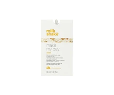 Milk Shake Milk_Shake Make My Day Mask 6 x, 30 ml