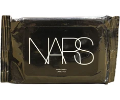 Nars Rimmel London Brow This Way dvigubo antakio kreminis pieštukas 002 Medium Brown 2.4 g