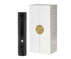 Set Orens Parfums: Callis Subtile Eau De Parfum Unisex Papildomas, 50 ml + Callis Subtile Eau De Parfum Unisex Refill, 50 ml