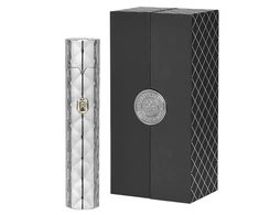 Set Orens Parfums: Undea des Îles Eau De Parfum Unisex Papildomas, 50 ml + Undea des Îles Eau De Parfum Unisex Refill, 50 ml