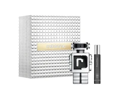 Paco Rabanne Phantom EDT, 100 ml, 20 ml