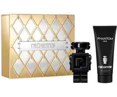 Phantom Paco Rabanne 50 Parfun Sg, 100 ml