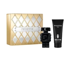 Phantom Paco Rabanne 50 Parfun Sg, 100 ml