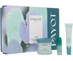 Payot Lisse Estuche 3 Piezas