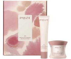 Payot N2 Crème Nuage Apaisante Estuche 2 Piezas