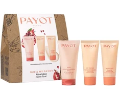 PAYOT Nue Glow Ritual Day Kreminis