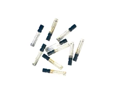Set, Pictor Parfum, Discovery, Extrait De Parfum, Unisex, 8 pcs, 2 ml *Sample