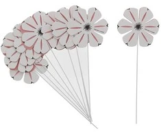 Set Prada Candy Florale Blotters, 10 vnt.