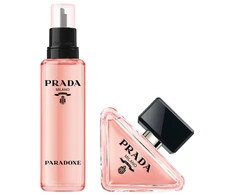 Set Prada Paradoxe Papildomas EDP 100ml + EDP 50ml