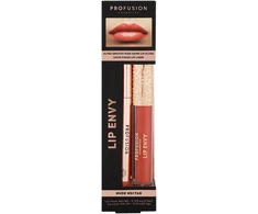 Profusion Cosmetics Profusion Lip Envy Gloss and Lip Liner Duo Set, 3.8 ml