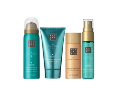 Rituals The Ritual Of Karma Giftset kūno priežiūros rinkinys