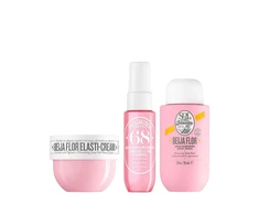 Sol De Janeiro Beija Flor Jet , 170 ml