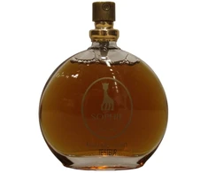 Set Sophie la Girafe La Girafe Perfumed Body Purškiklis kvepalų rinkinys vaikams, 6 x 50 ml