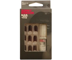 Set, Sophy Robson, Nail-Its, Artificial Nails, 24 pcs
