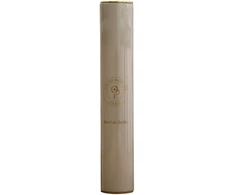 Set Trio Orens Parfums Moire De Kalha EDP parfumuotas vanduo unisex, 3 vnt., 10 ml