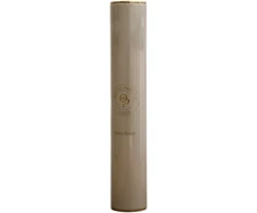 Set Trio Orens Parfums Yama Rouge EDP parfumuotas vanduo unisex, 3 vnt., 10 ml