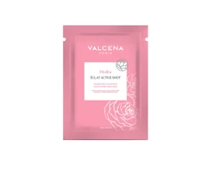 Set Valcena Acive Shot Moisturizing Sheet Mask Face, 5 vnt., 25 ml
