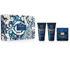 Versace Eau Fraiche Extreme Giftset, 150 ml