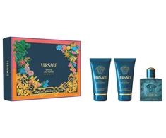 Versace Erosas