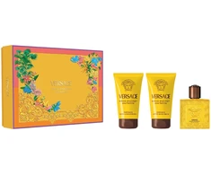 Versace Eros Energy Giftset, 150 ml