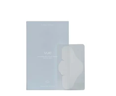 Rodial Set, Vue, Hydrocolloid, Anti-Blackheads, Nose Sheet Strips, 8 pcs For Women