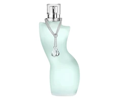 Shakira Dance Diamonds EDT tualetinis vanduo moterims, 100 ml