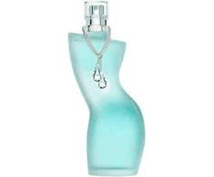 Shakira Shakira, Dance Diamonds, Eau De Toilette, For Women, 80 ml For Women