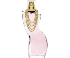 Shakira Dance EDT tualetinis vanduo moterims, 80 ml