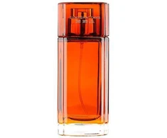 Shanghai Tang, Mandarin Tea, Eau De Toilette, Unisex, 100 ml