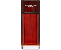 Shanghai Tang, Mandarin Tea, Eau De Toilette, For Men, 100 ml
