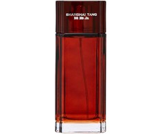 Paul Smith Shanghai Tang, Mandarin Tea, Vanduo toaletowa, For Men, 100 ml For Men