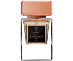 Shauran Eclipse EDP parfumuotas vanduo unisex, 50 ml